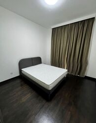 The Shelford (D11), Condominium #574260121